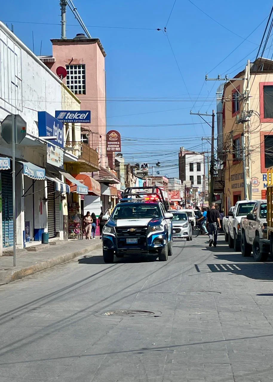 WhatsApp Image 2026-02-23 at 16.29.51