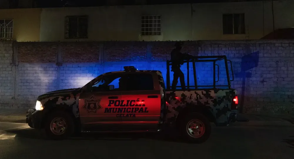 Captura de pantalla 2024-03-11 a la(s) 5.38.06 a.m.