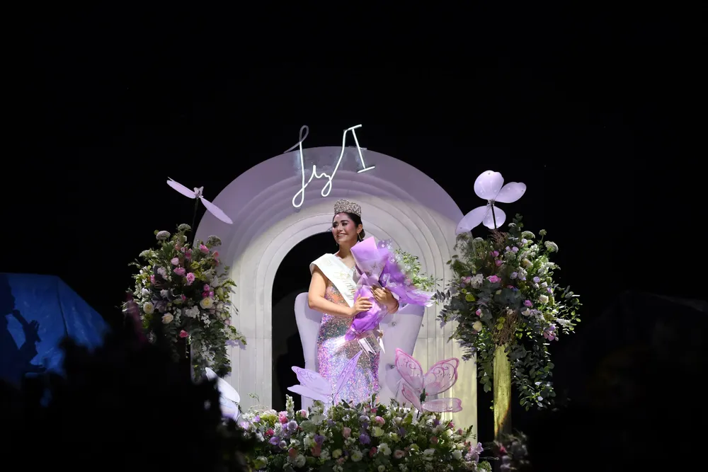 WhatsApp Image 2024-06-20 at 22.49.16