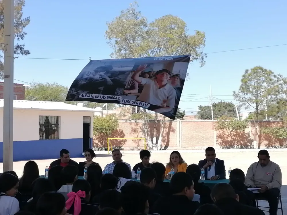 WhatsApp Image 2025-04-04 at 4.13.07 PM