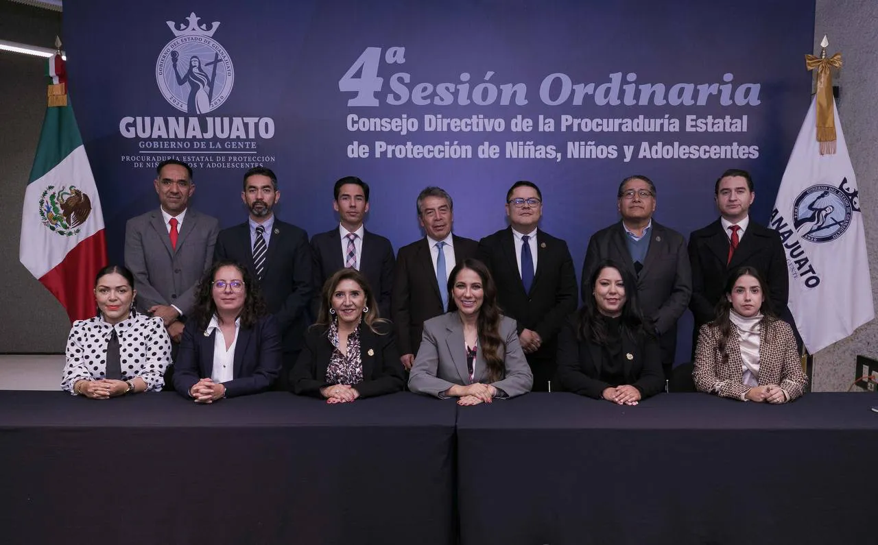 photo_2025-12-10 10.38.43