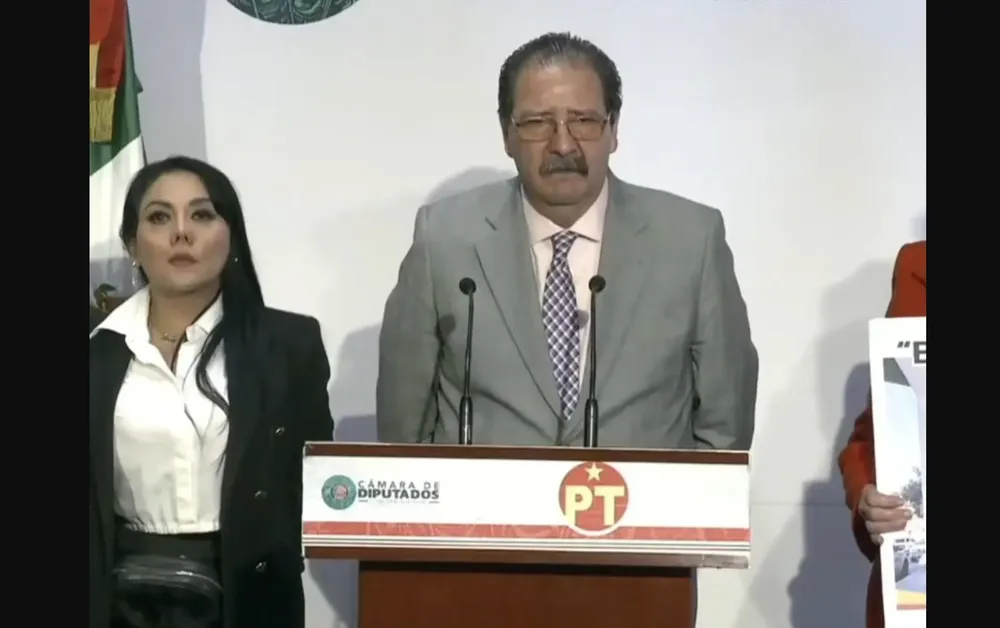 Captura de pantalla 2026-01-15 a la(s) 4.17.11 a.m.