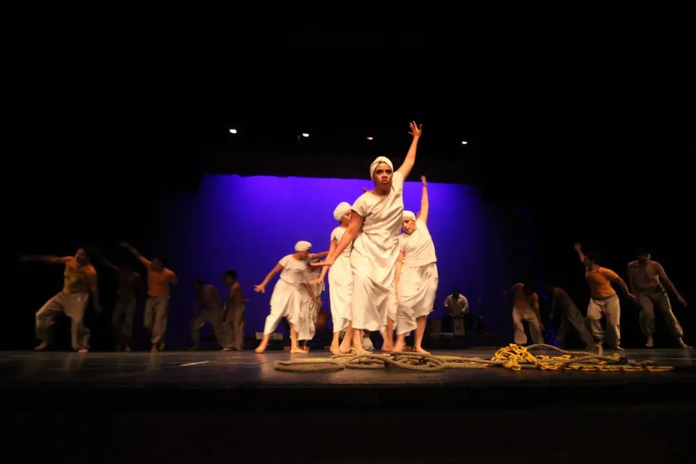 WhatsApp Image 2025-10-24 at 10.53.40