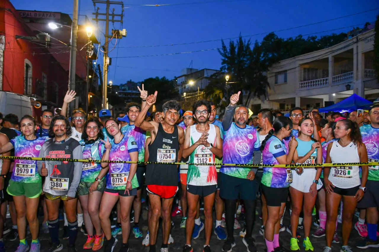 WhatsApp Image 2024-08-11 at 10.50.34 (1)