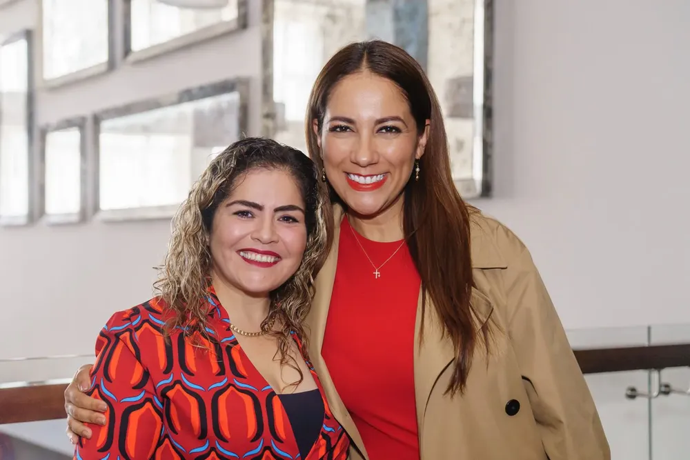 WhatsApp Image 2024-07-04 at 21.46.11