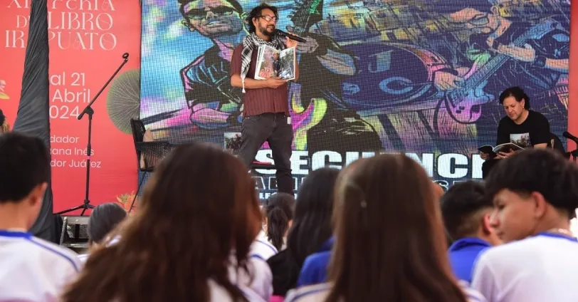 Captura de pantalla 2024-04-19 a la(s) 12.51.06 p.m.