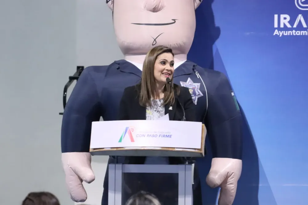 469930567_916635797242266_5929049806713835056_n