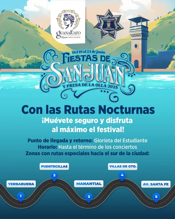 WhatsApp Image 2025-06-18 at 2.38.14 PM