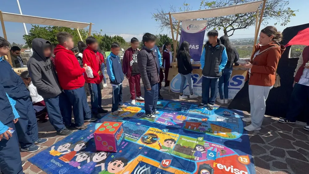 WhatsApp Image 2026-02-05 at 08.20.01 (1)