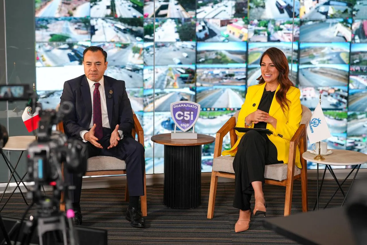 photo_2025-04-01 06.47.19