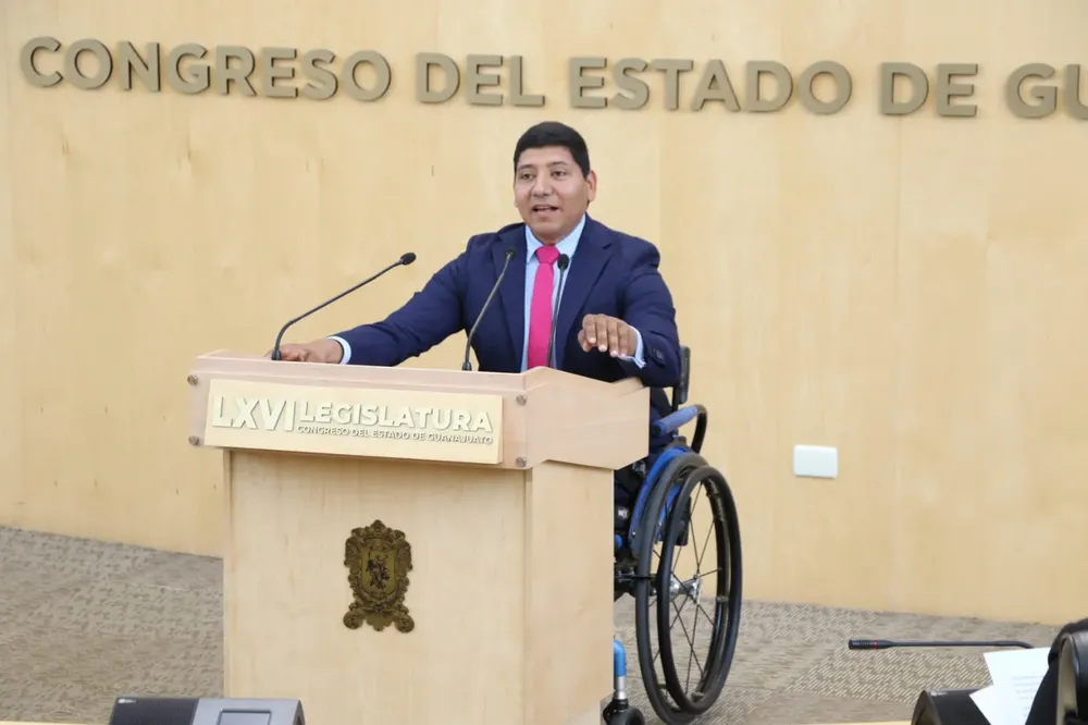 photo_2025-03-06 14.21.37