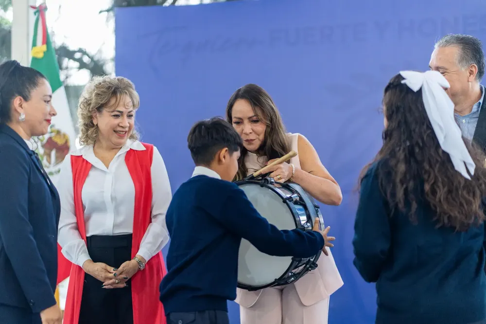 WhatsApp Image 2025-09-08 at 3.59.08 PM