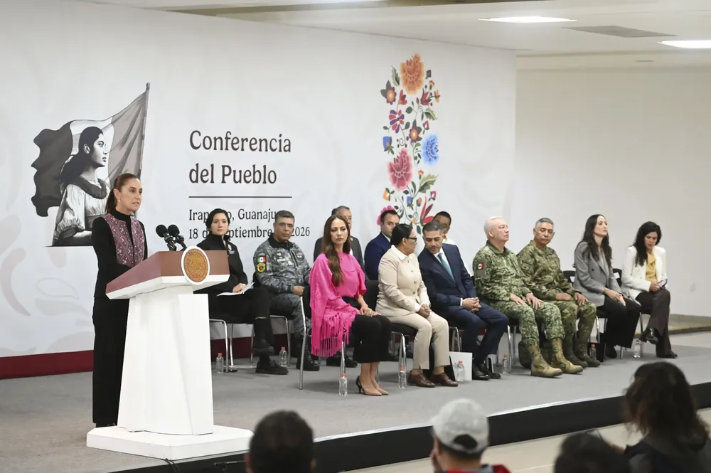 2026-09-18_Conferencia_de_prensa_matutina_desde_Guanajuato_10_SLE