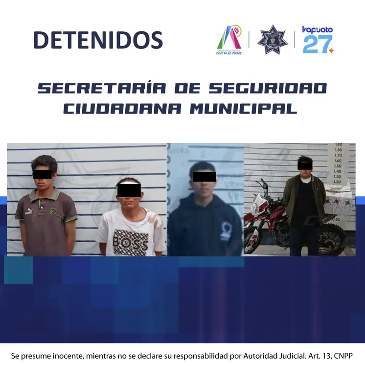 WhatsApp Image 2025-12-07 at 13.30.38