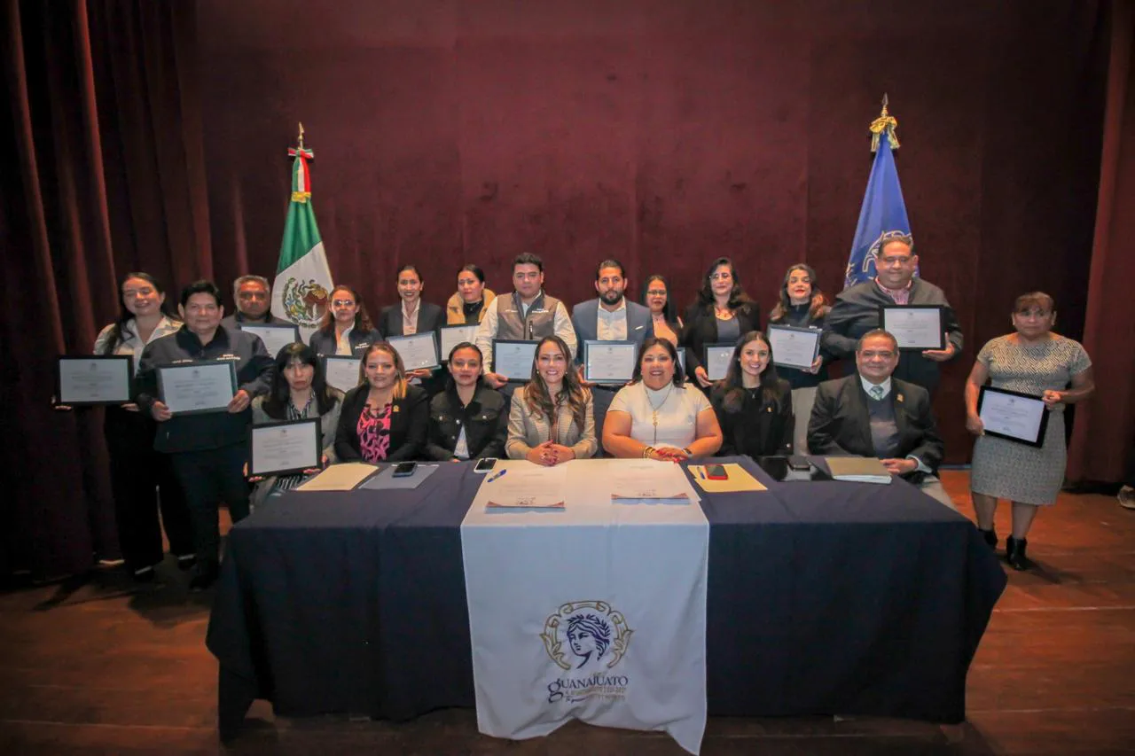 WhatsApp Image 2025-12-11 at 18.33.48