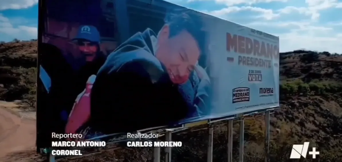 Captura de pantalla 2024-05-15 a la(s) 9.19.24 a.m.