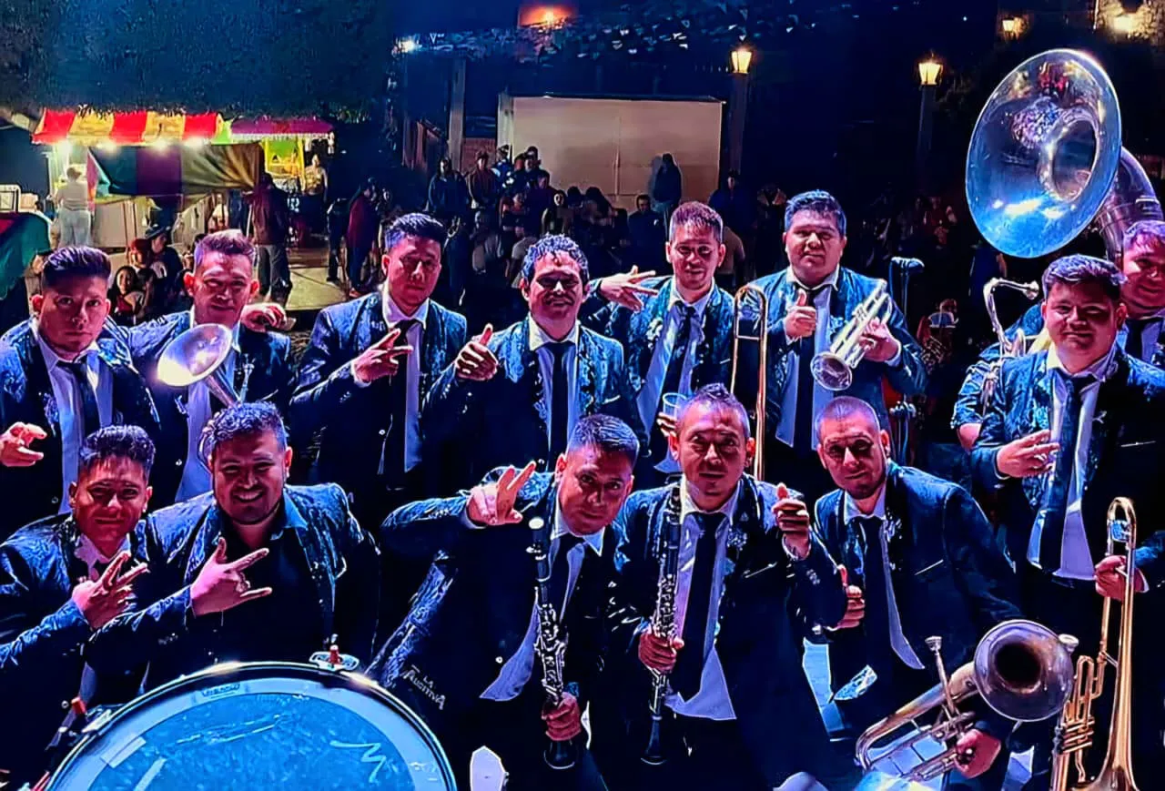 WhatsApp Image 2025-09-14 at 3.10.00 PM