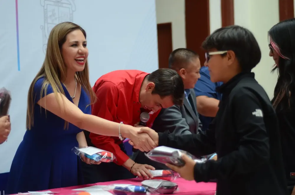 WhatsApp Image 2025-05-09 at 6.38.46 PM (1)