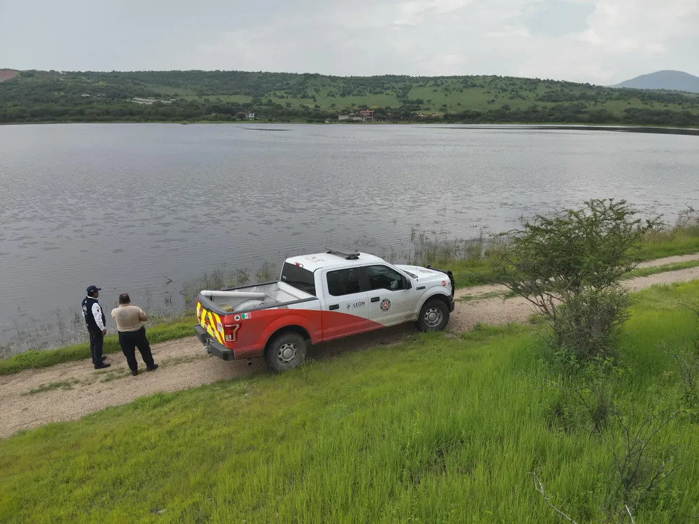 WhatsApp Image 2025-07-19 at 1.34.41 PM (2)