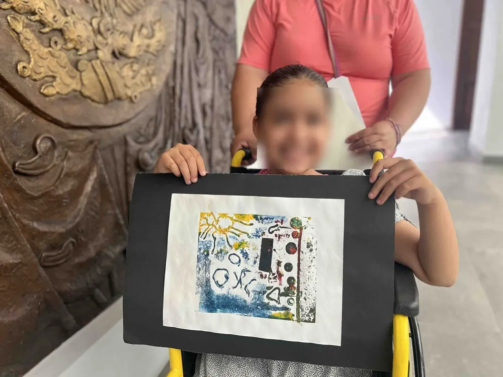 WhatsApp Image 2025-03-29 at 12.45.36