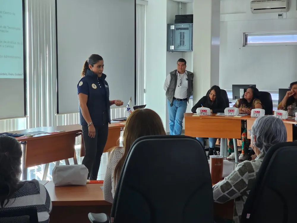 b2ce3cc2-72c0-4b89-89cc-f83eba0b3cc2