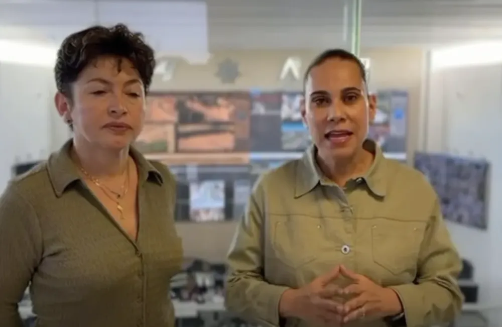 Captura de pantalla 2026-02-23 a la(s) 1.16.08 a.m.