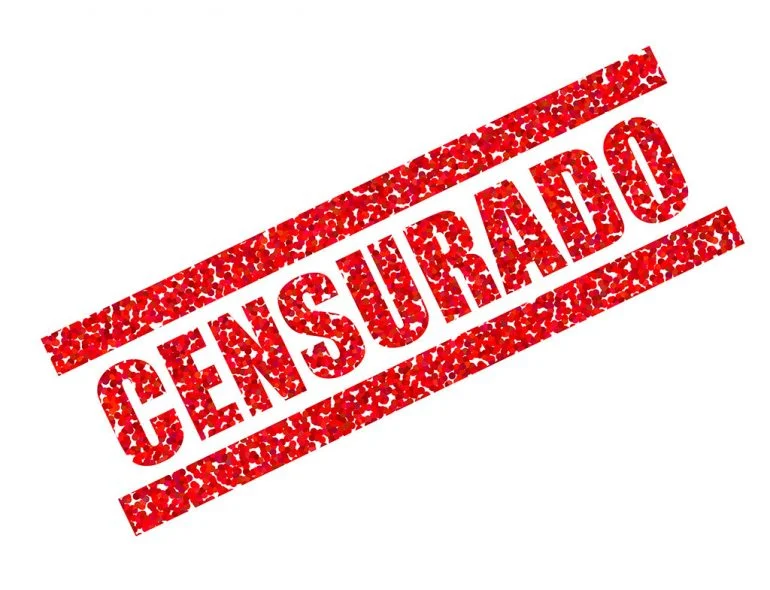 literatura-censurada-revista-que-leer-770x590