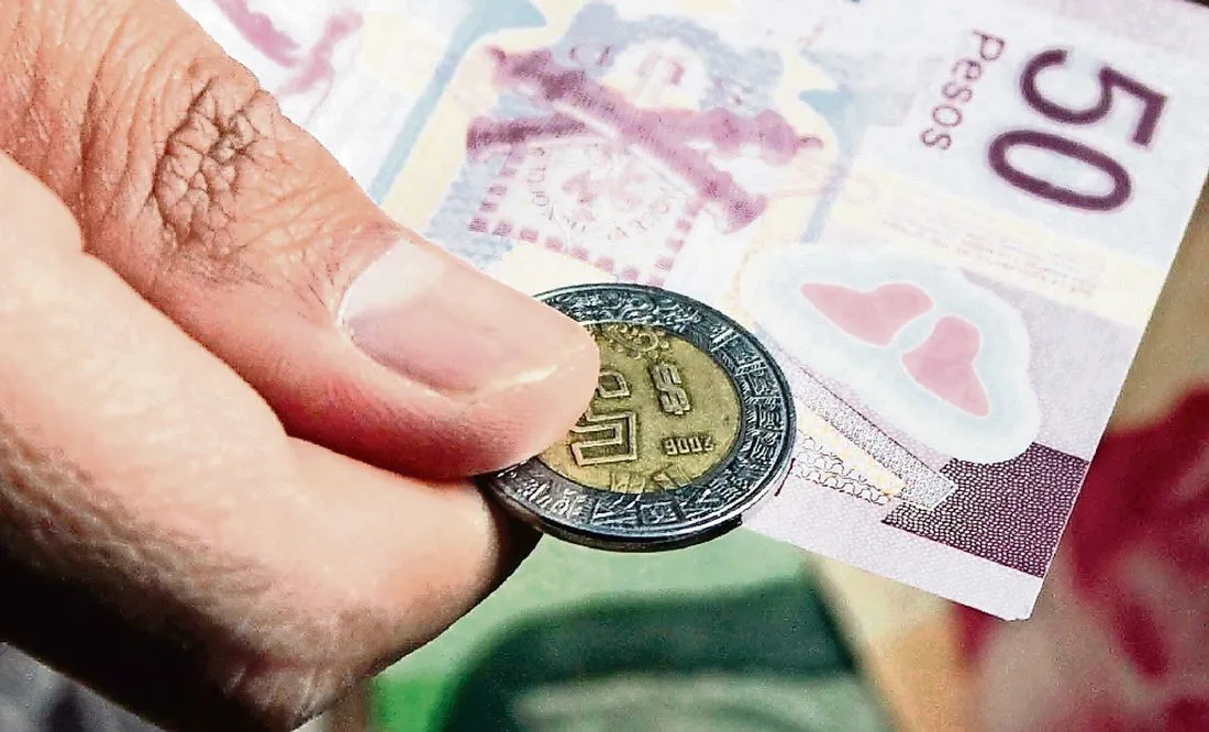 6GDDKOMTHVHW7BGWZH5GWYLRDQ