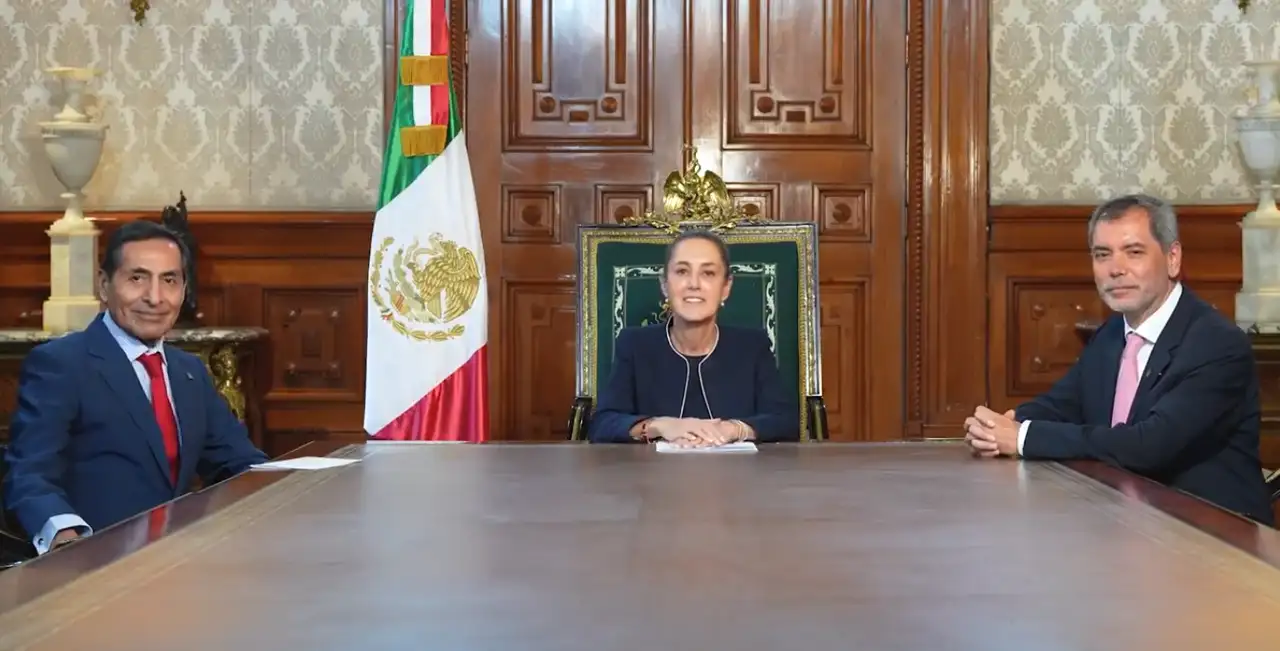 edgar-amador-zamora-nuevo-titular-en-hacienda_7588d74b-d2e0-4d07-88b4-a03dcc05e38f_media