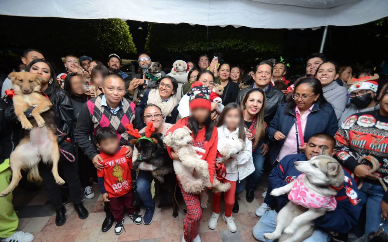 WhatsApp Image 2024-12-20 at 21.31.42 (1)