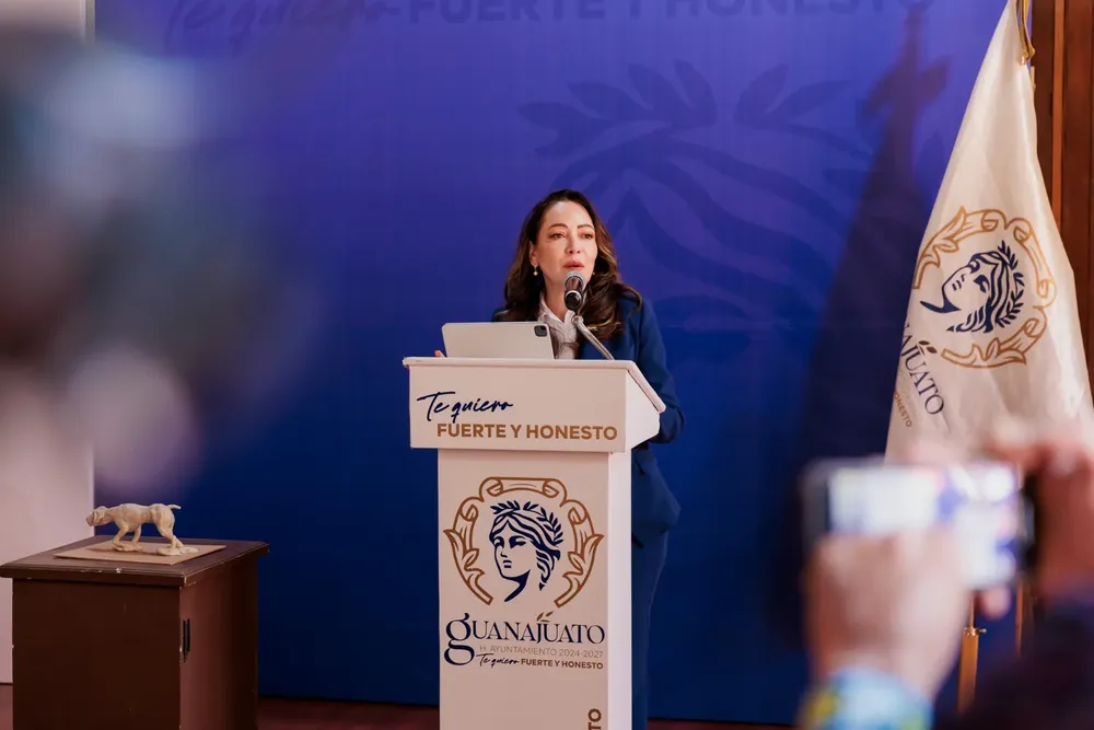 WhatsApp Image 2025-03-24 at 18.25.33