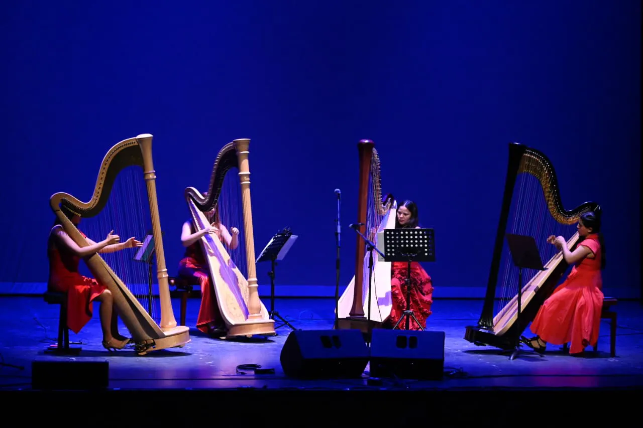 WhatsApp Image 2025-10-14 at 09.45.05