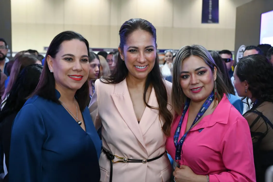 WhatsApp Image 2025-08-13 at 1.56.46 PM