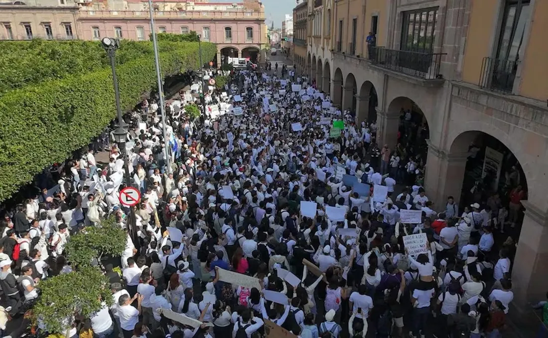 marcha Celaya copia