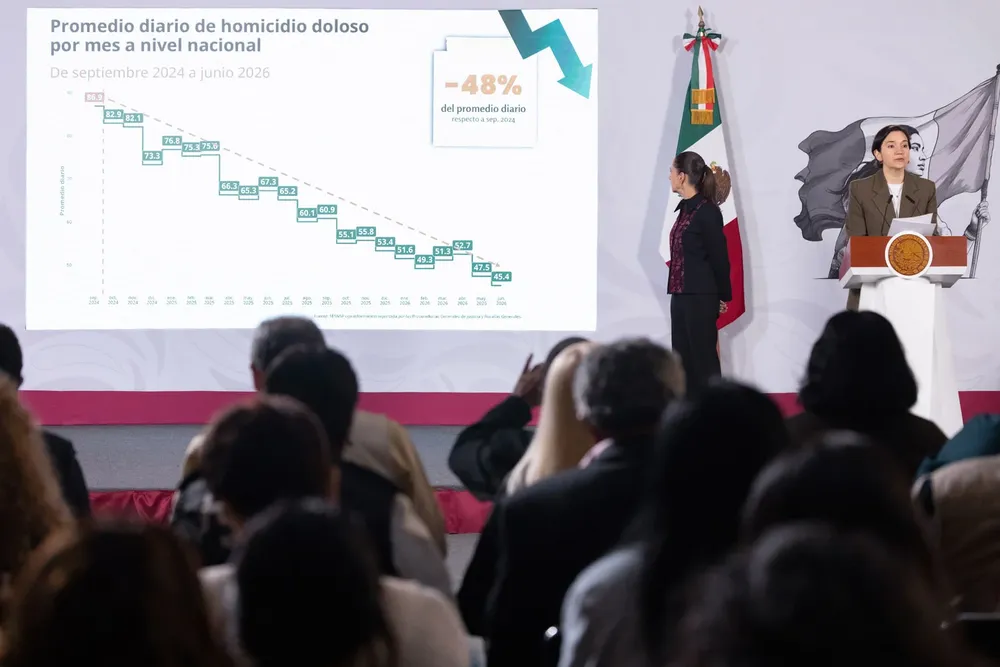 2026-07-14_Conferencia_de_prensa_matutina-Palacio_Nacional_05_CRM
