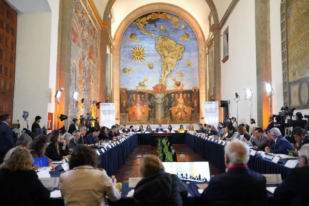 presenta-sep-a-conaedu-objetivos copia