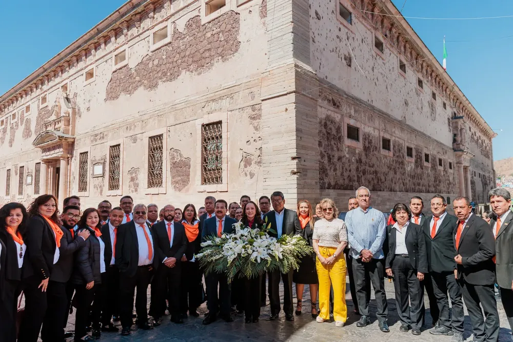 WhatsApp Image 2025-03-28 at 17.54.38