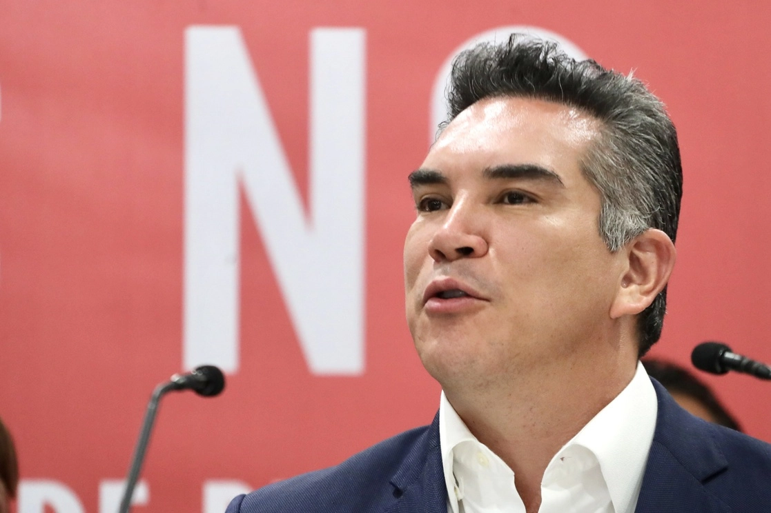 1-20-el-pri-es-un-aliado-confiable-recalca alito