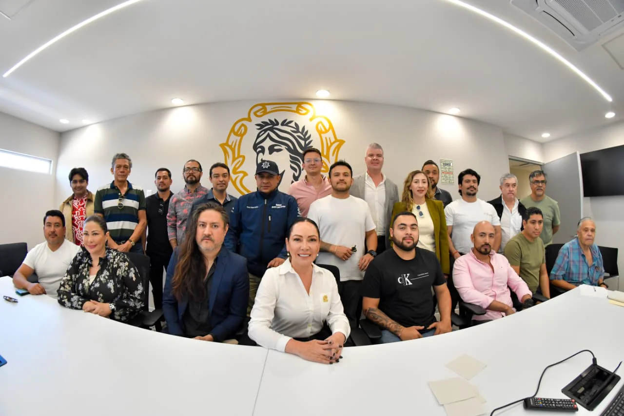 WhatsApp Image 2026-02-19 at 17.34.33