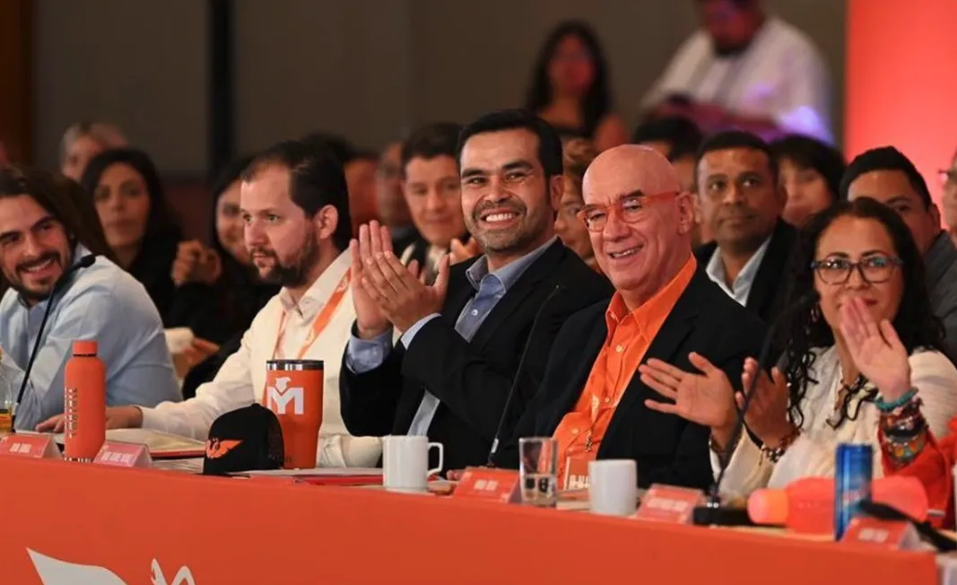 Captura de pantalla 2024-06-23 a la(s) 12.06.35 a.m.