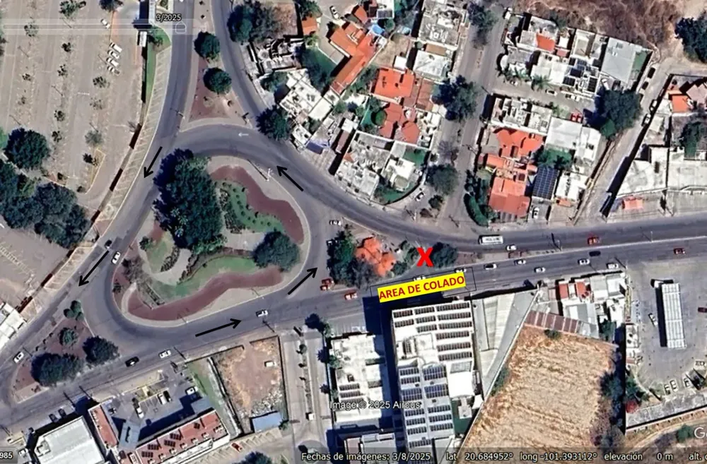 WhatsApp Image 2025-09-24 at 1.57.55 PM