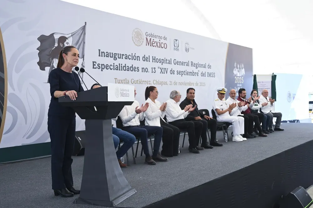 2025-11-21-Inauguracion-del-Hospital-General-de-especialidades-No.-13-del-IMSS-05-SLE