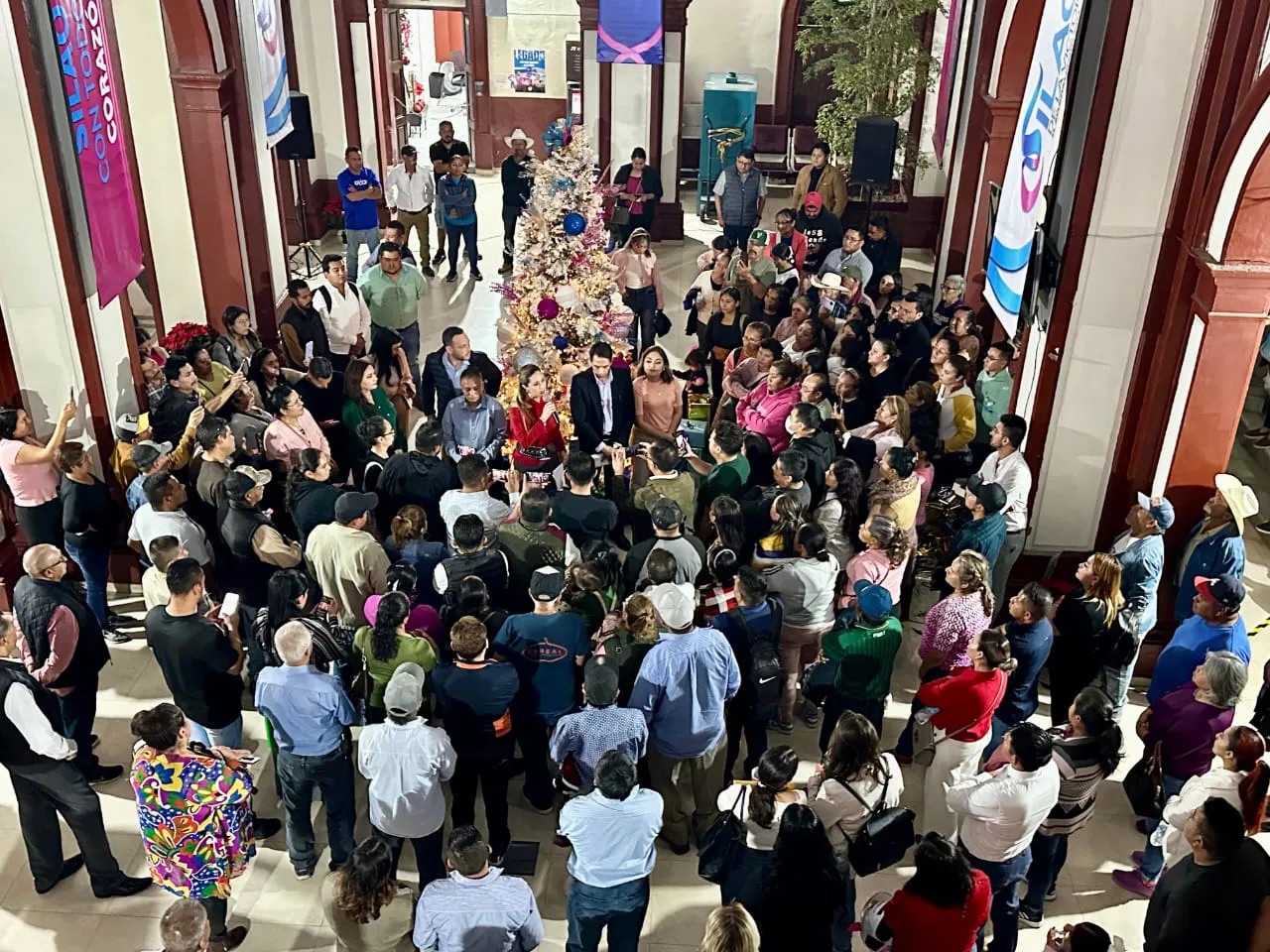 WhatsApp Image 2024-12-06 at 22.01.28