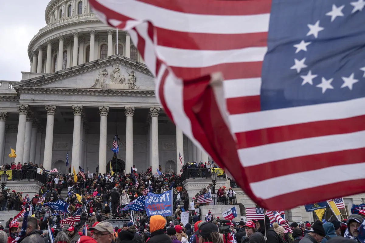 PLSIF45XCFDJNPSHW4YS3AK25A (1)