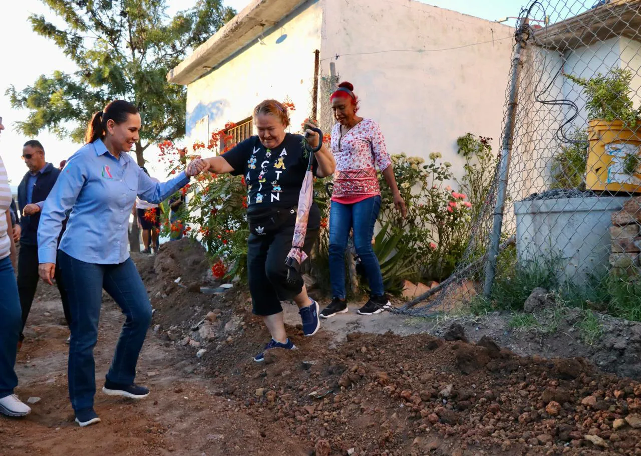 WhatsApp Image 2025-11-04 at 09.44.37