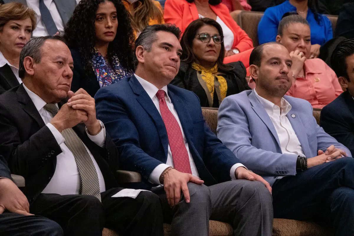 WCLFG7ON7BHGNORJP4TKCXJRD4