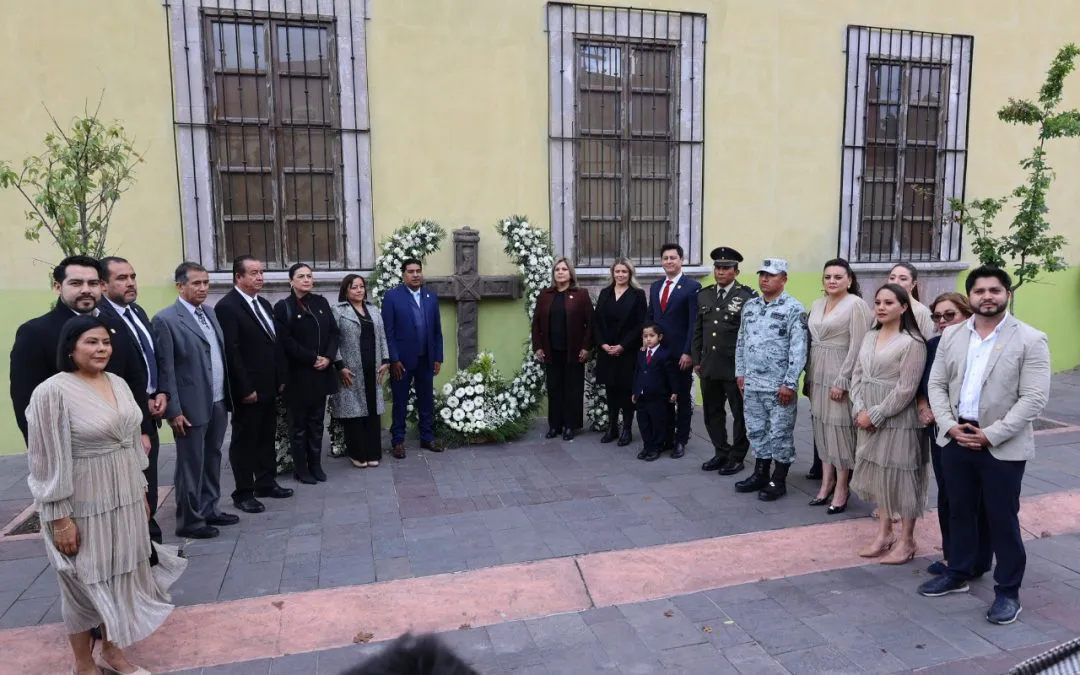 WhatsApp-Image-2025-01-11-at-22.46.42-2-1080x675