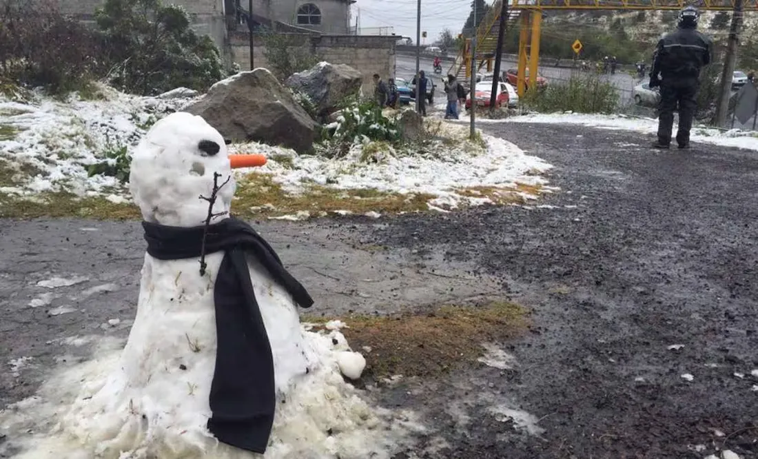 hombre d enieve copia