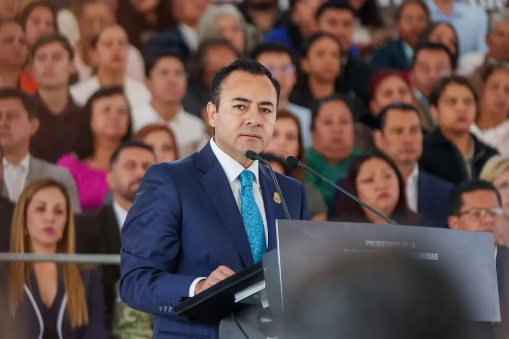 Mauro González copia