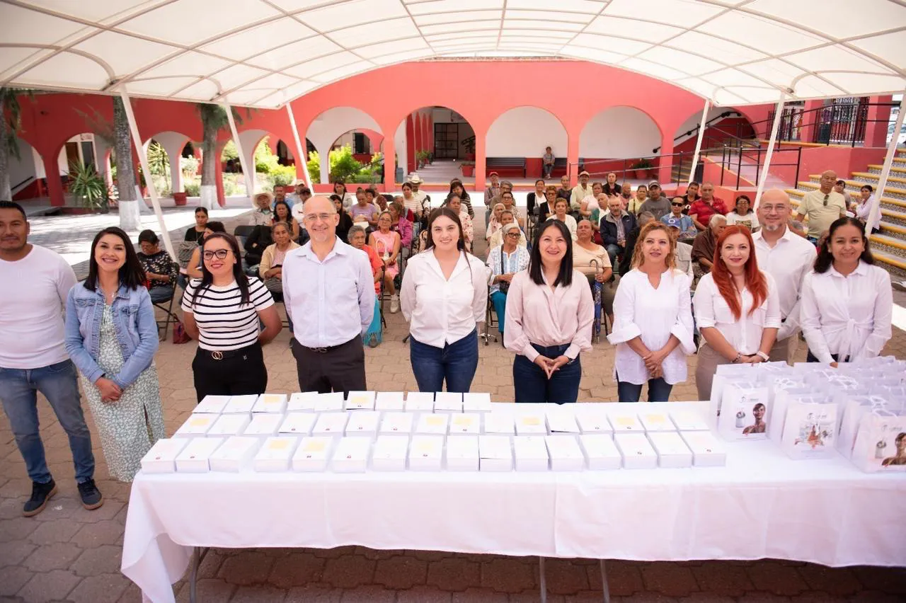 449825433_809787294593784_1238762514633857747_n